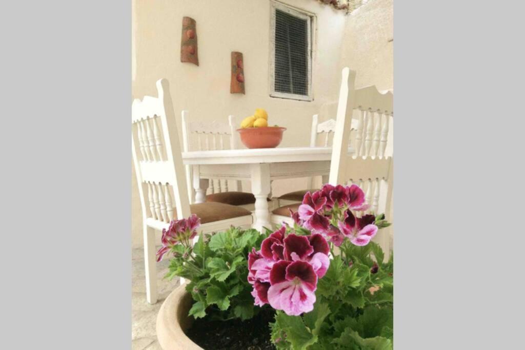 Skiathos Town House Bagian luar foto