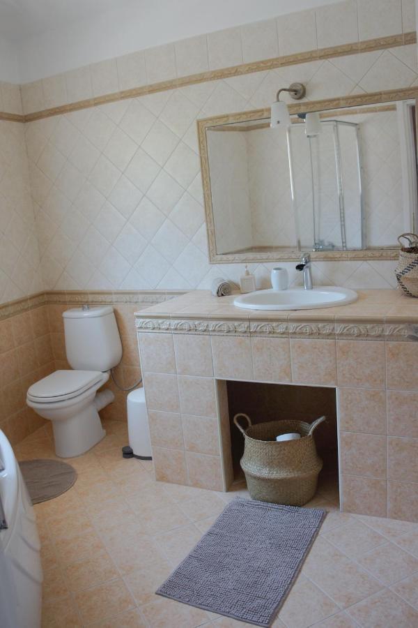 Skiathos Town House Bagian luar foto